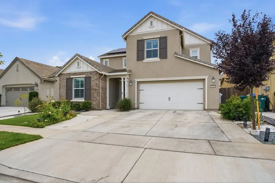 260 Seneca Way, Lodi, CA 95240 - #2