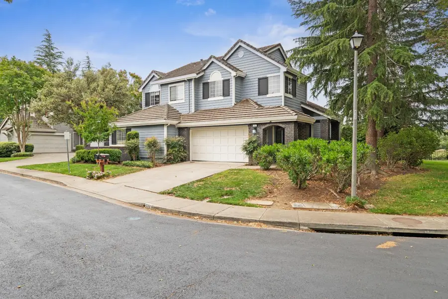 616 Julpun Loop, Clayton, CA 94517 - #3