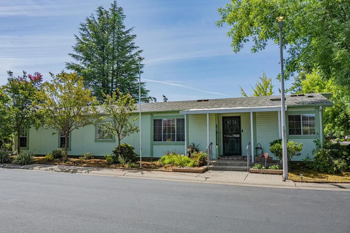 6838 Rock Crest Lane, Citrus Heights, CA 95621 - #1
