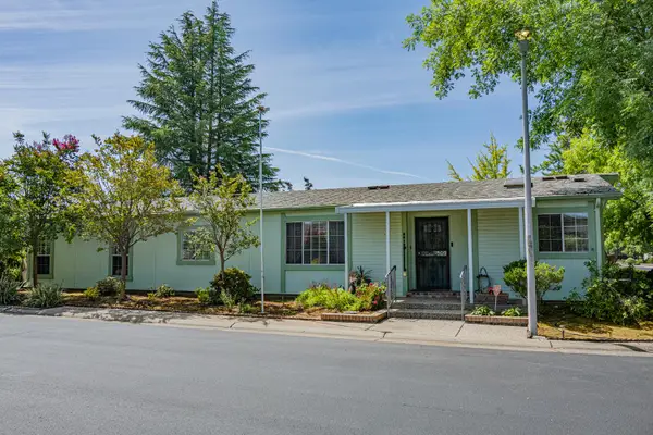 6838 Rock Crest Lane, Citrus Heights, CA 95621