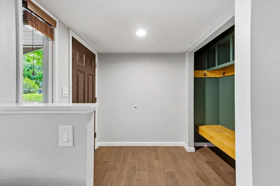 348 Clay Street, Nevada City, CA 95959 - #3