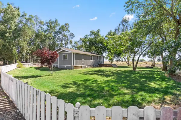 4364 N Beale Road, Marysville, CA 95901