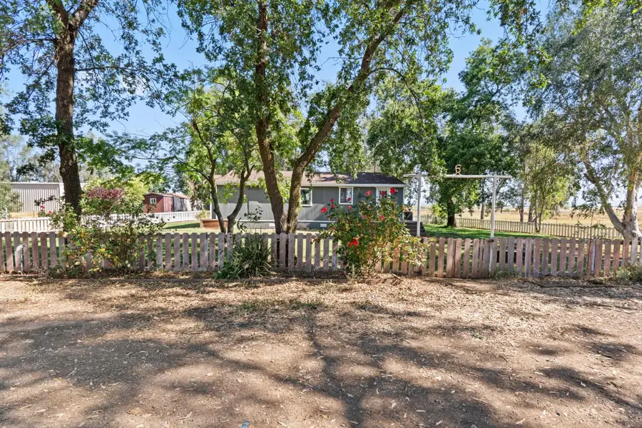 4364 N Beale Road, Marysville, CA 95901 - #2