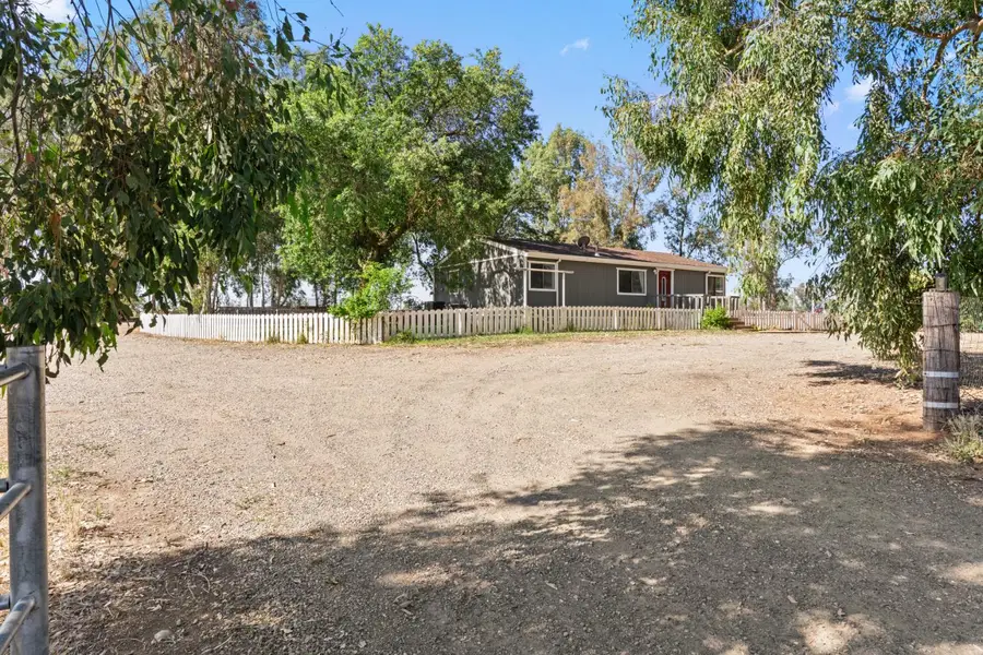 4364 N Beale Road, Marysville, CA 95901 - #3