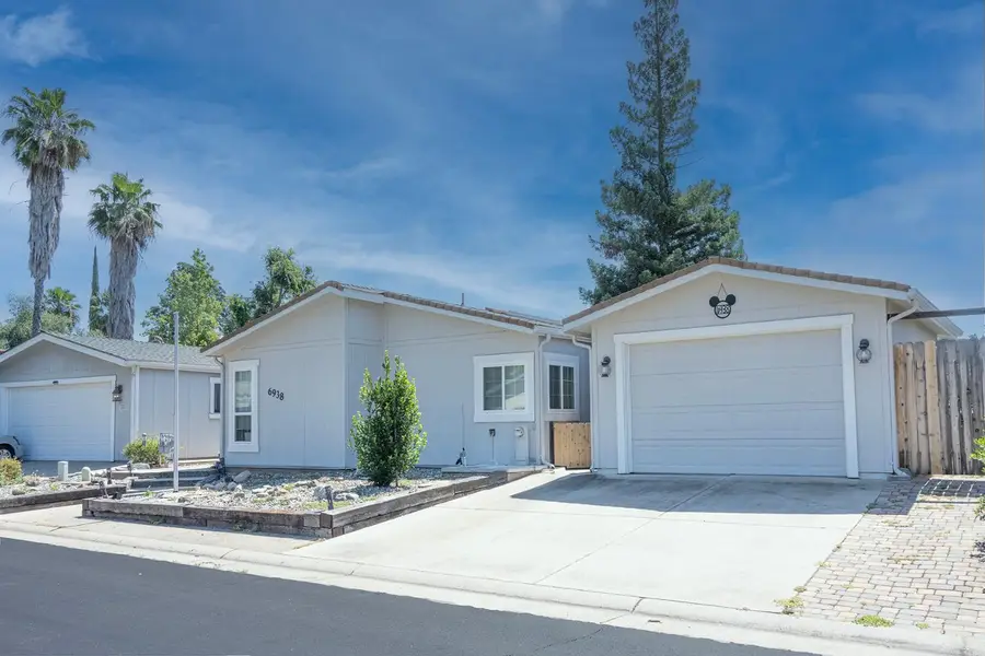 6938 Grand Tree Lane, Citrus Heights, CA 95621 - #2