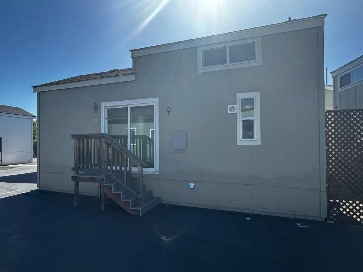 1468 Grand Ave #9, San Leandro, CA 94577 - #1