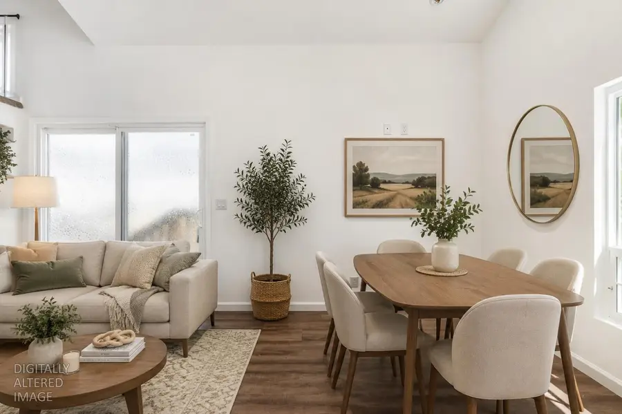 1468 Grand Ave #9, San Leandro, CA 94577 - #3