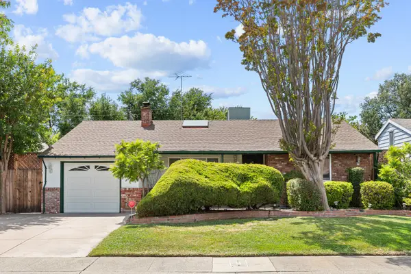 5620 25th Street, Sacramento, CA 95822