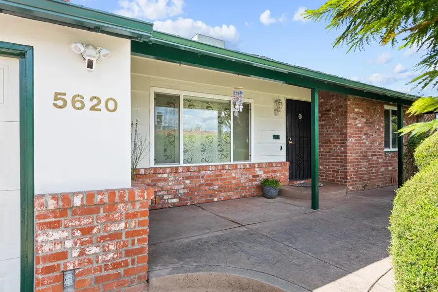 5620 25th Street, Sacramento, CA 95822 - #3