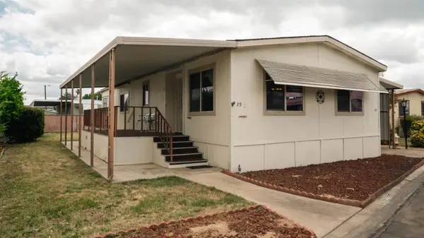 4812 Esmar Road #29, Ceres, CA 95307