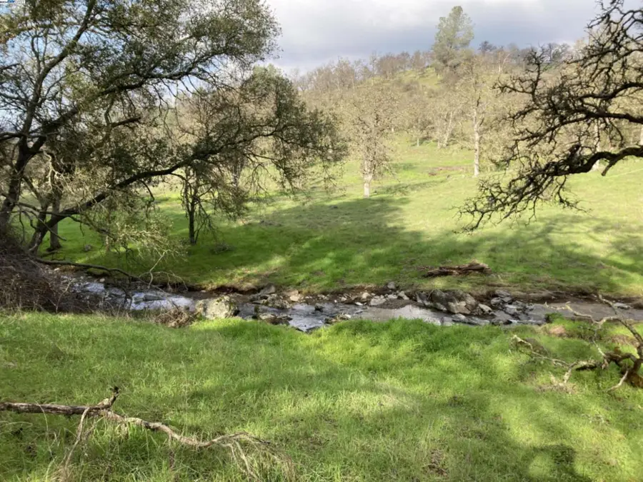 0 Zarzamora Street, La Grange, CA 95329 - #2
