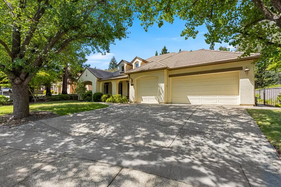 11413 Fawn Creek Court, Auburn, CA 95602 - #3