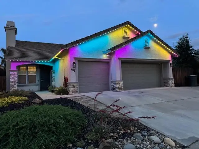 205 Foxglove Court, Lincoln, CA 95648 - #3