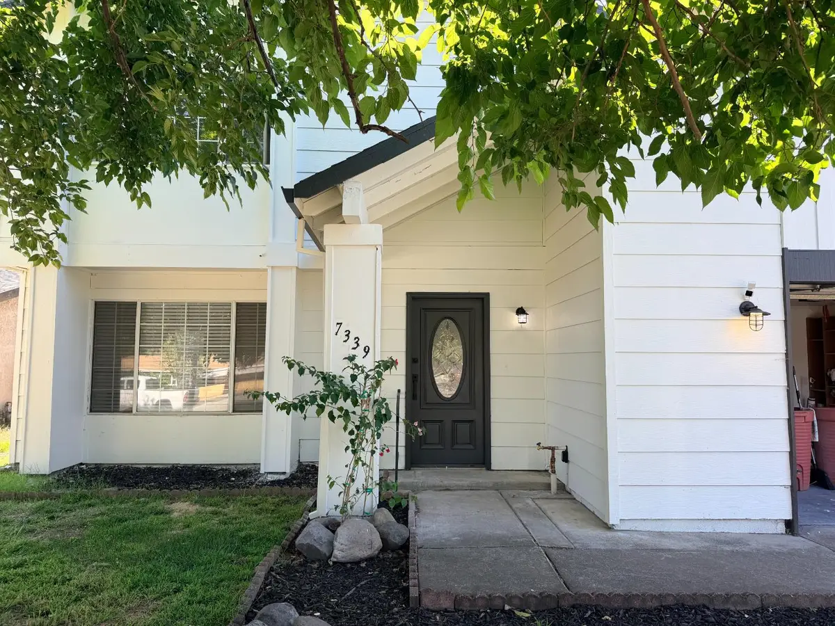 7339 Van Maren Lane, Citrus Heights, CA 95621 - #1