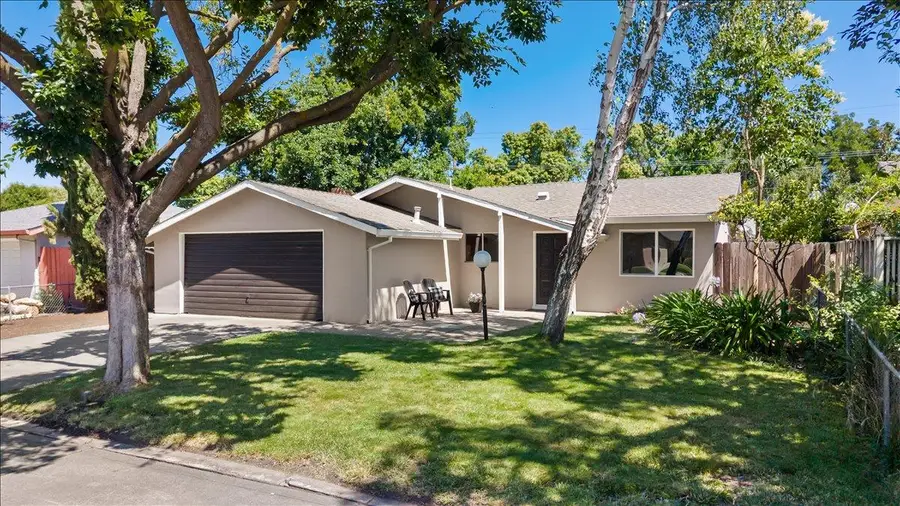 2651 Manzanita Avenue, Stockton, CA 95207 - #2