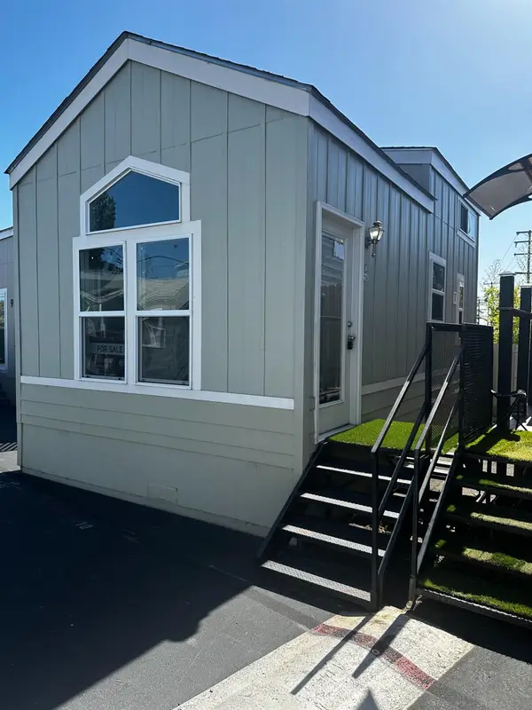 1468 Grand Avenue #10, San Leandro, CA 94577