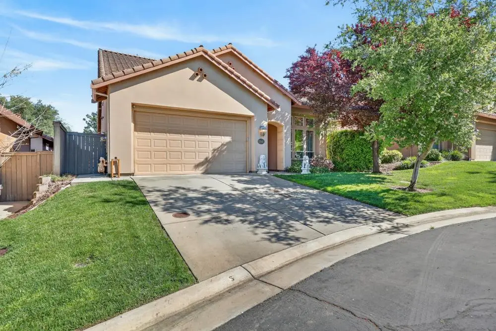 3041 Vila Flor Place, El Dorado Hills, CA 95762 - #1