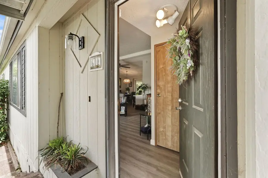 60 Hancock Drive, Roseville, CA 95678 - #2