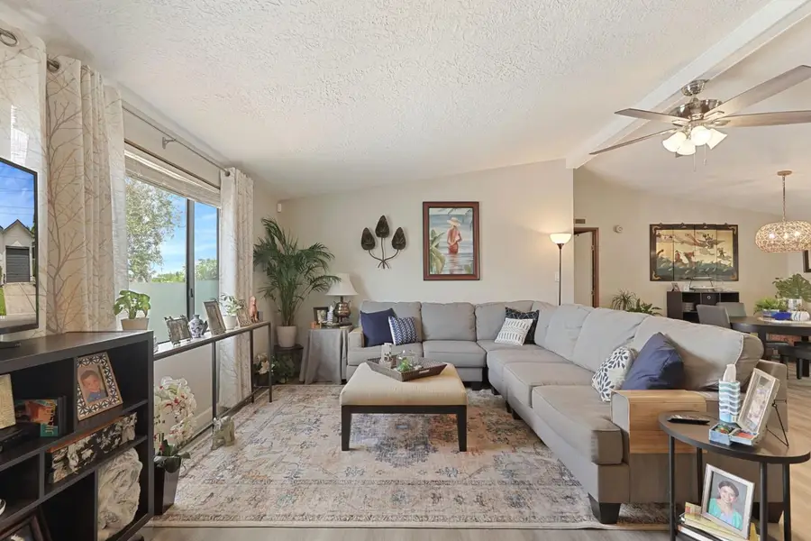 60 Hancock Drive, Roseville, CA 95678 - #3