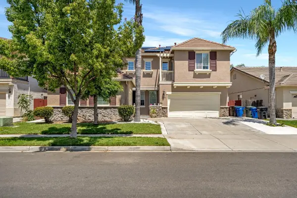 3779 Wild Oak Drive, Ceres, CA 95307