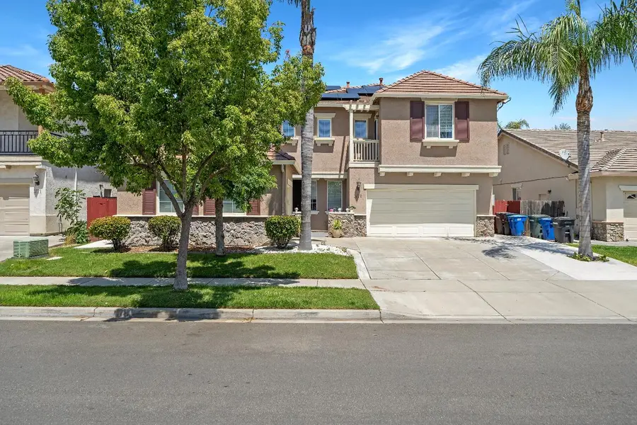 3779 Wild Oak Drive, Ceres, CA 95307 - #2