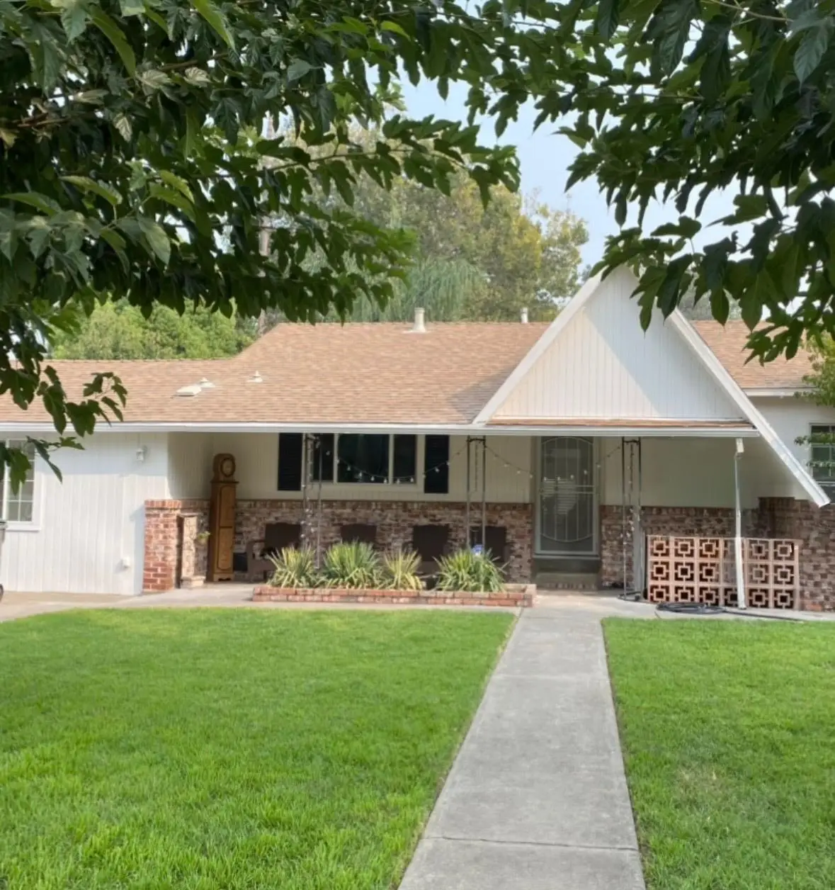 1605 Park Boulevard, West Sacramento, CA 95691 - #1