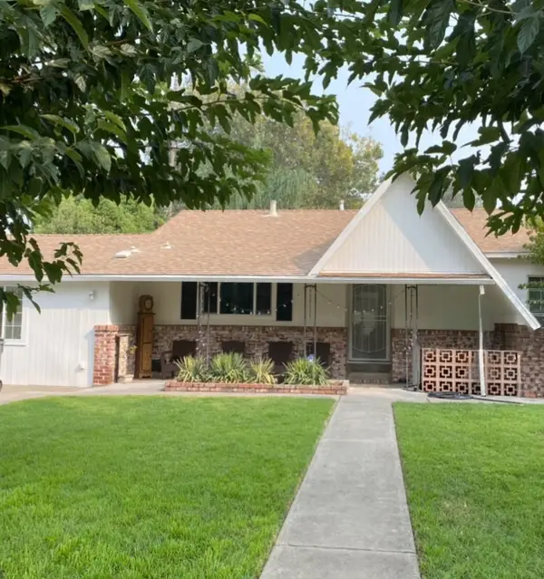 1605 Park Boulevard, West Sacramento, CA 95691