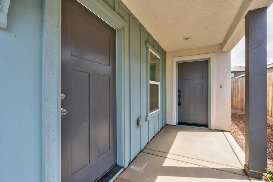 324 Shafer Trail Court, Merced, CA 95341 - #3
