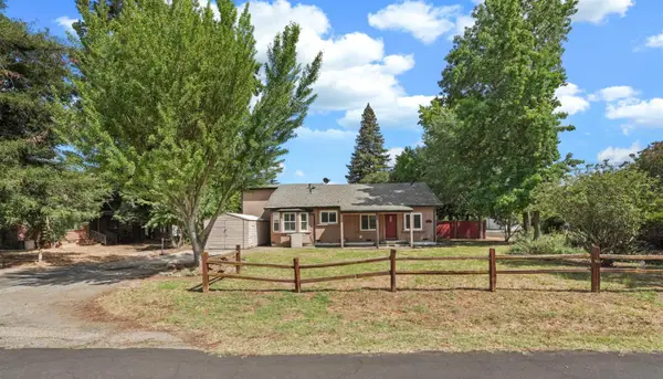 13710 E Church Street, Lockeford, CA 95237