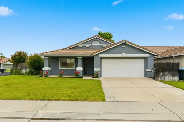 1009 Lambdin Street, Manteca, CA 95336
