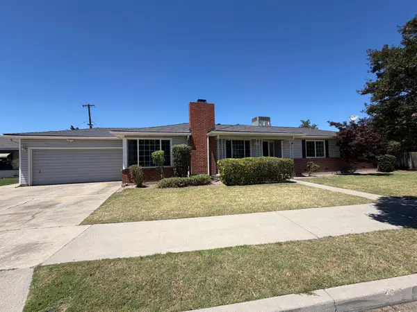 2275 5th Street, Atwater, CA 95301