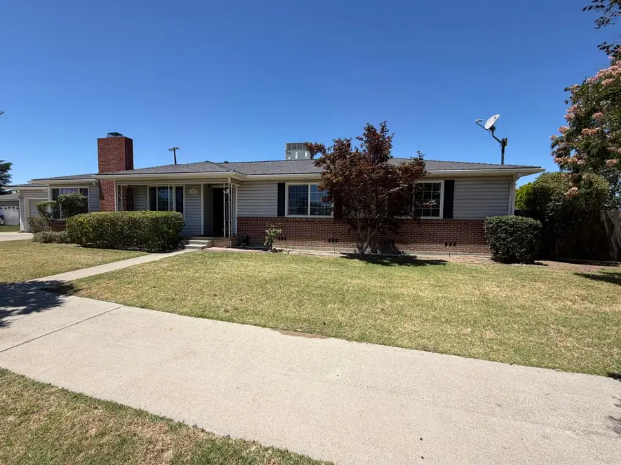 2275 5th Street, Atwater, CA 95301 - #2