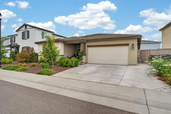 4041 Expedition Lane, Roseville, CA 95747