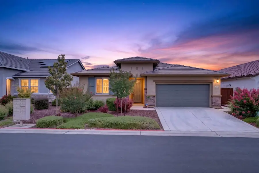 9173 Vervain Way, Sacramento, CA 95829 - #2
