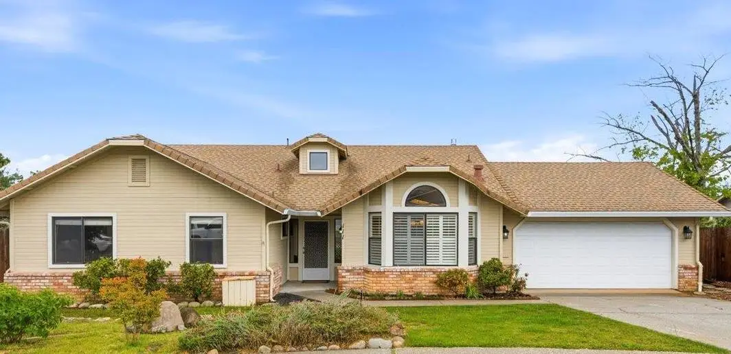 111 Muir Court, Grass Valley, CA 95945 - #1