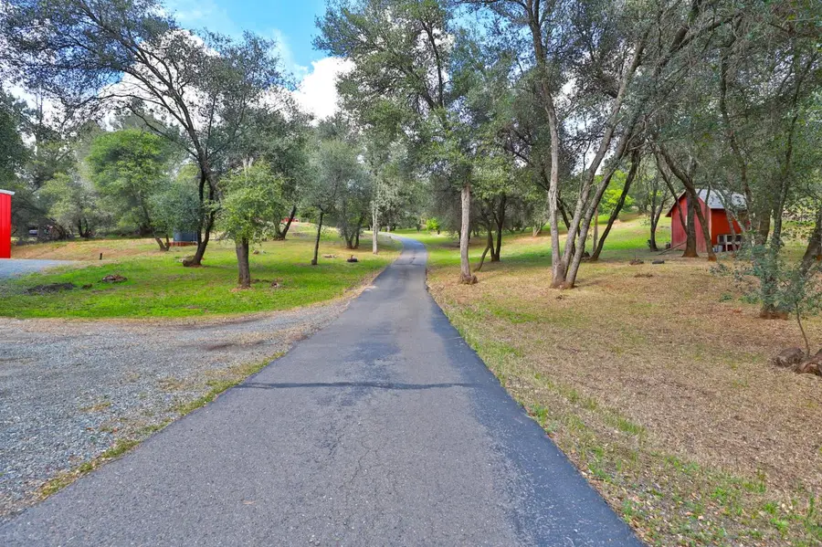 4773 Jacarah Road, Placerville, CA 95667 - #3