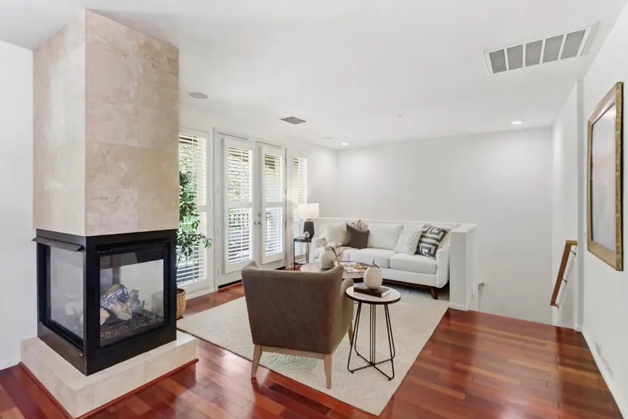 11291 Stanford Court Lane #809, Gold River, CA 95670 - #3