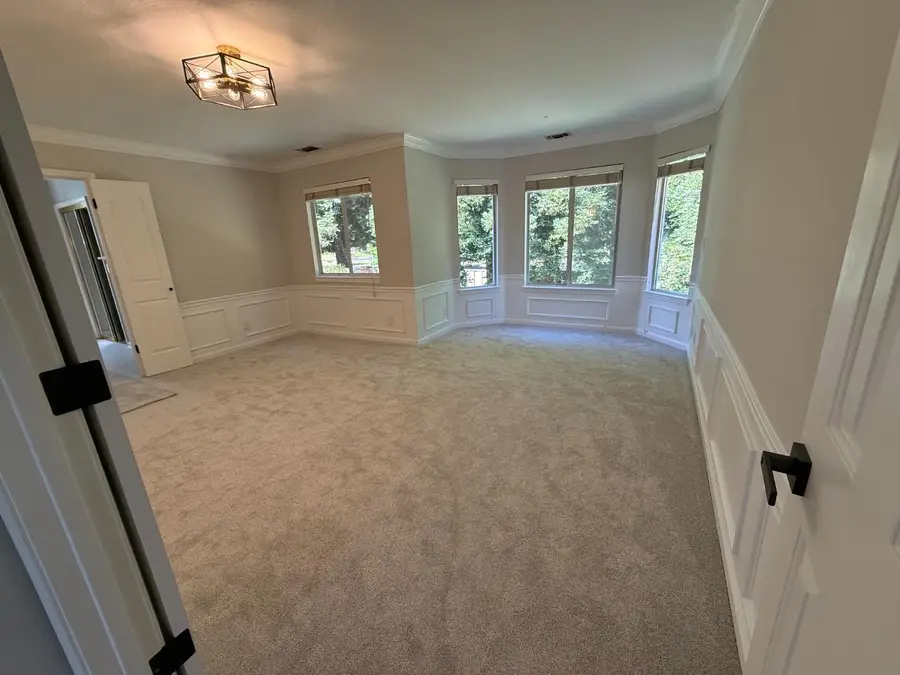 2760 Prestwick Drive, Roseville, CA 95661 - #3