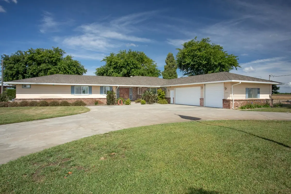 19257 Knights Road, Knights Landing, CA 95645 - #1