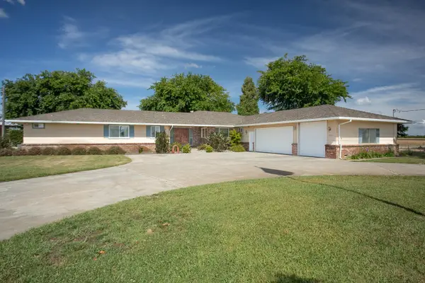 19257 Knights Road, Knights Landing, CA 95645