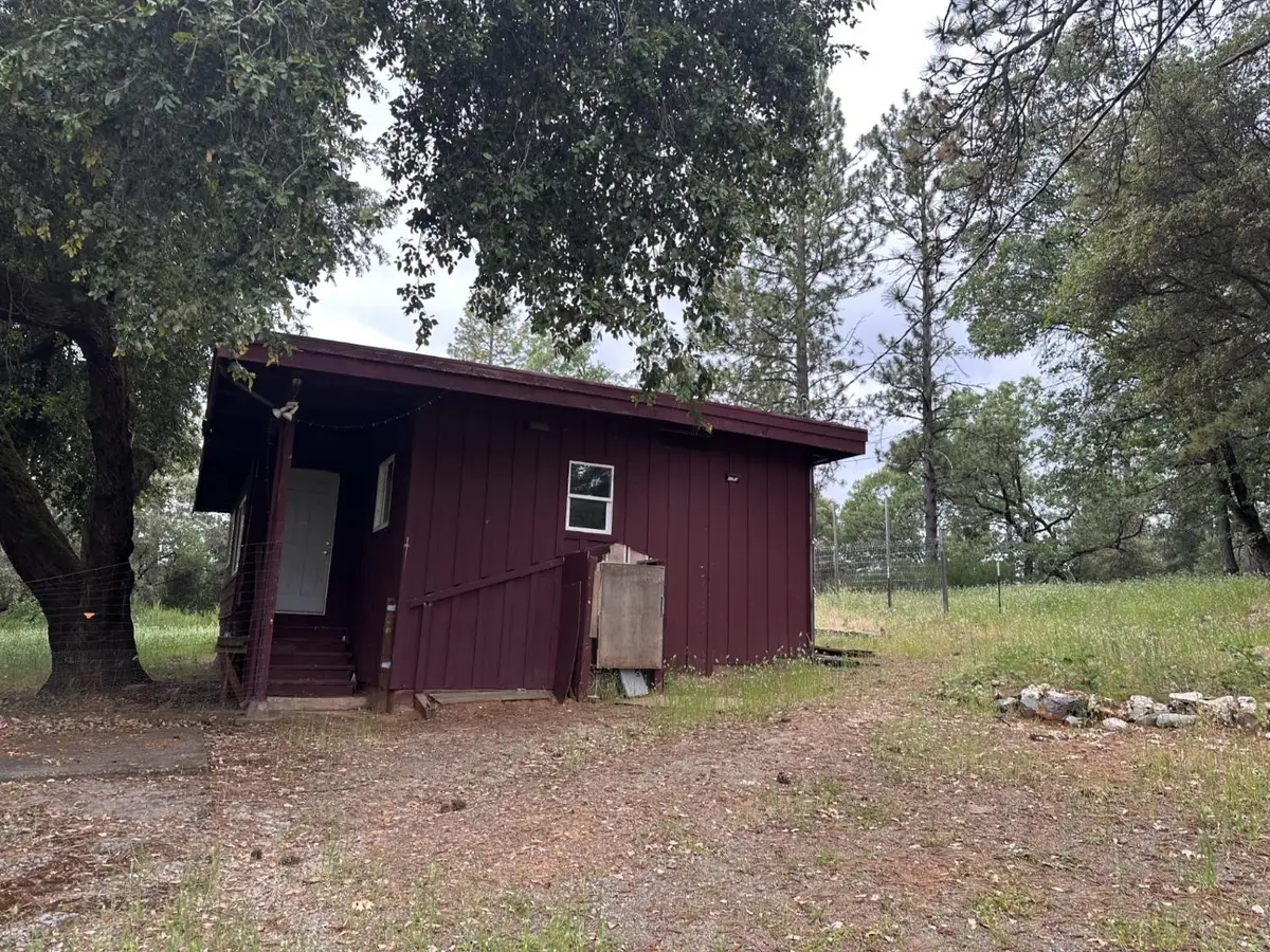 Address Withheld By Seller, Greenwood, CA 95635 - #1