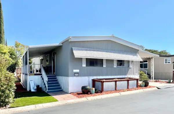 4275 Fernwood Street, Rocklin, CA 95677