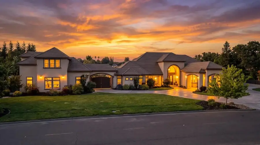 4953 Tudor Rose Glen, Stockton, CA 95212 - #2