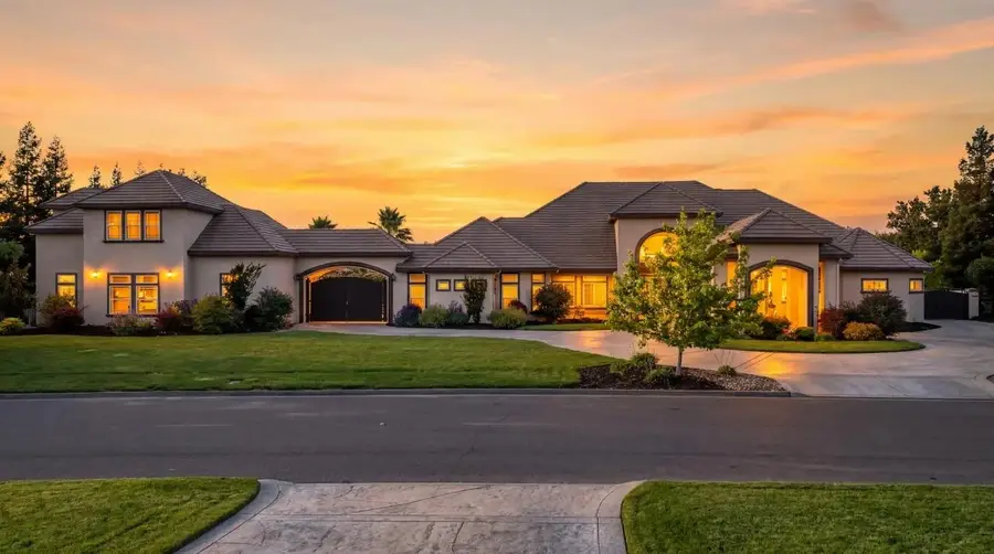 4953 Tudor Rose Glen, Stockton, CA 95212 - #3