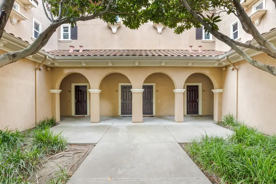 4800 Westlake Parkway #306, Sacramento, CA 95835 - #3