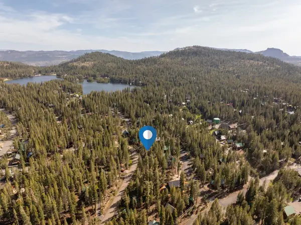 7227 Palisade Road, Soda Springs, CA 95728