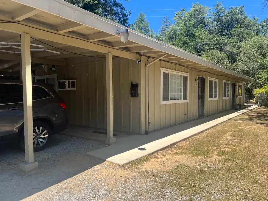 2823 Manor Drive, Placerville, CA 95667 - #2