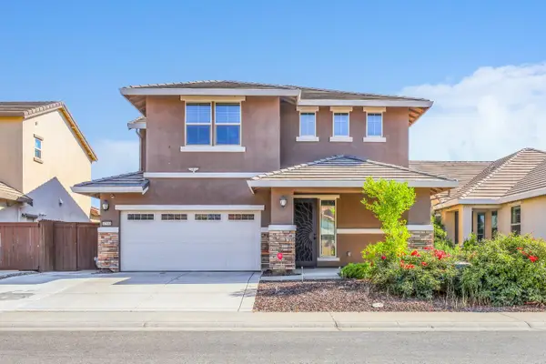 12558 Aviston Way, Rancho Cordova, CA 95742