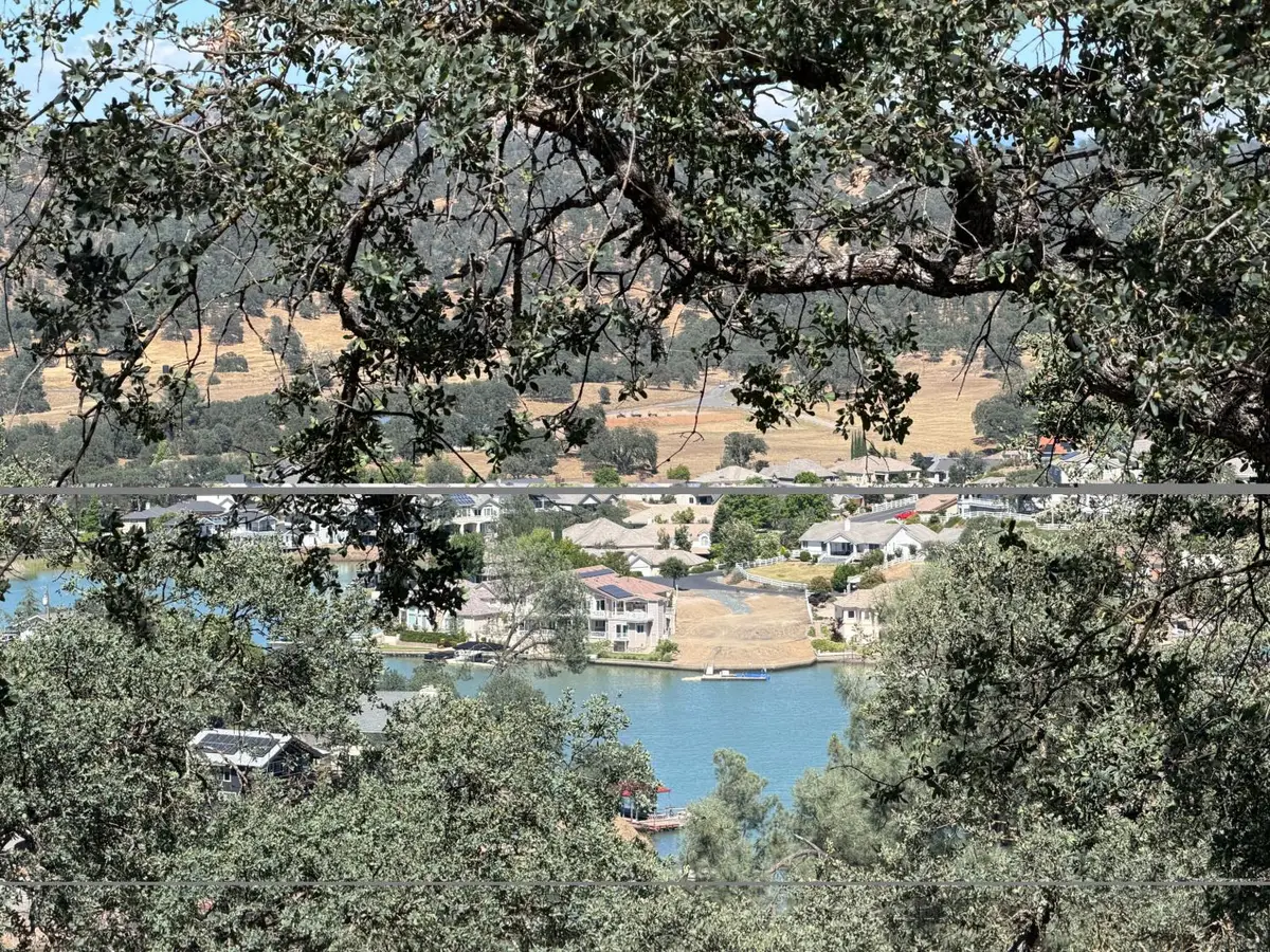 4675 Tewa Court, Copperopolis, CA 95228 - #1