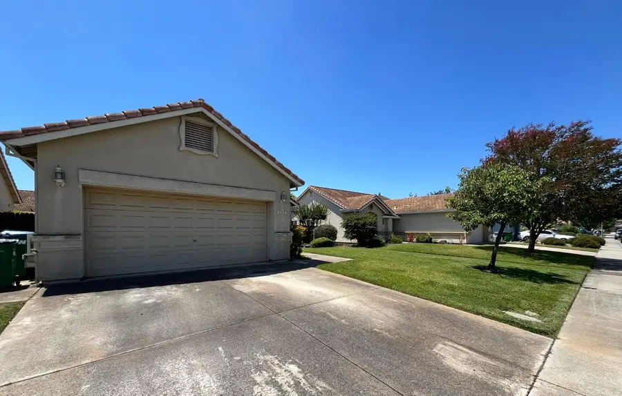 1930 Norfolk Drive, Lodi, CA 95242 - #3